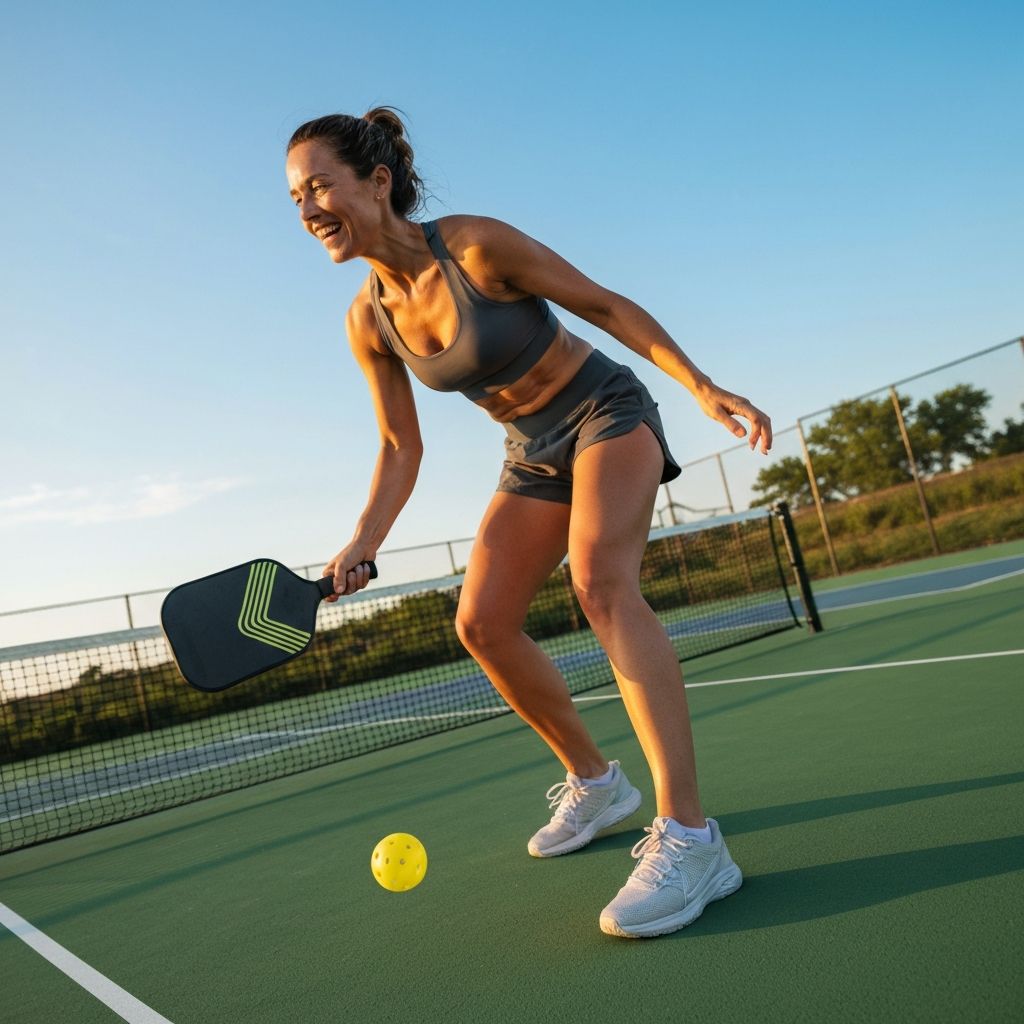Sports Injury treatment