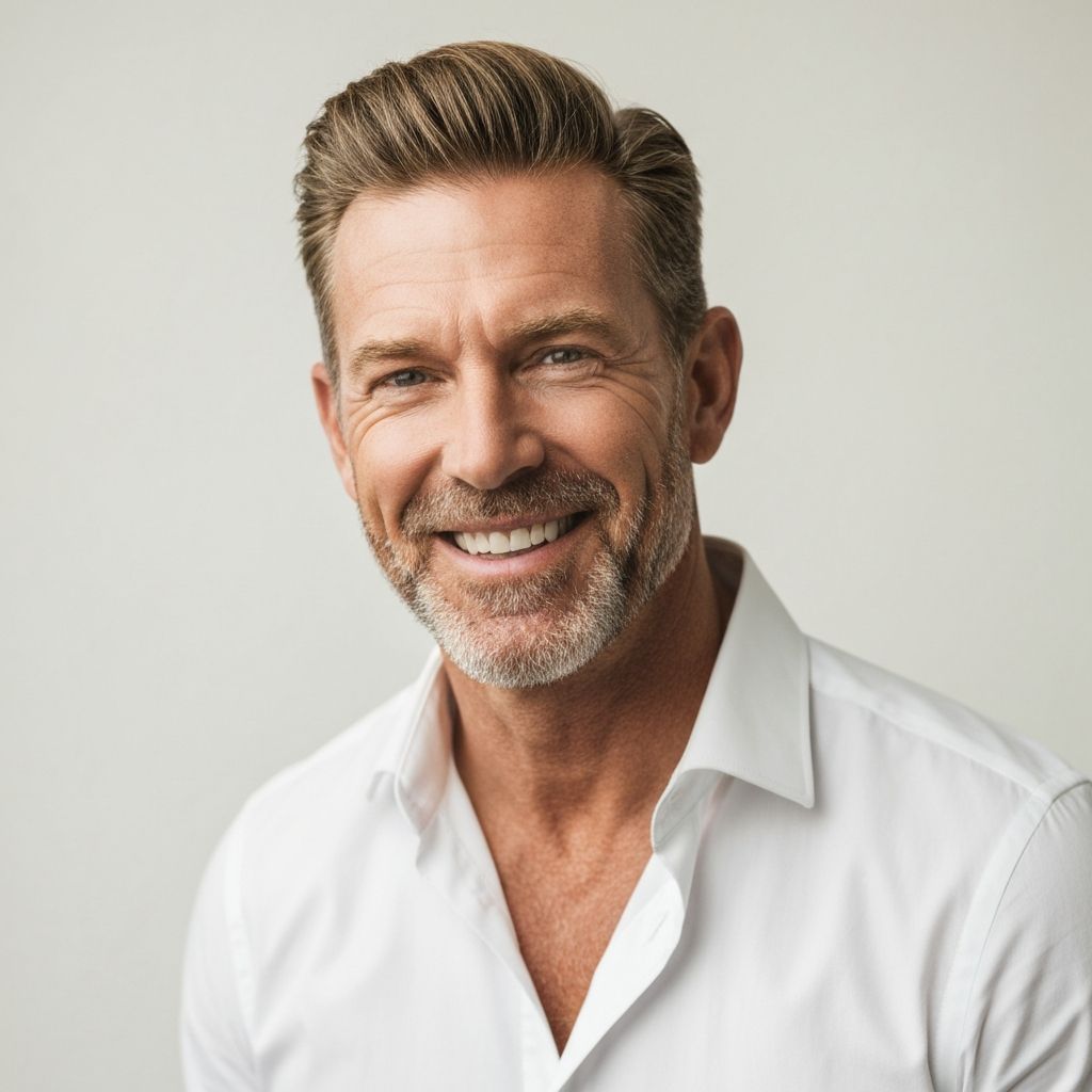 Robert T.