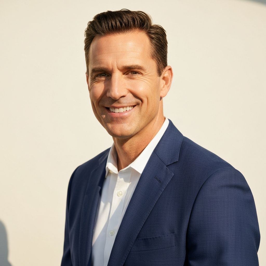 James K.